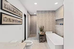 3605 S Lake Dr, Boynton Beach, FL 33435 - Photo 17