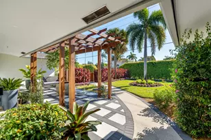 3605 S Lake Dr, Boynton Beach, FL 33435 - Photo 5