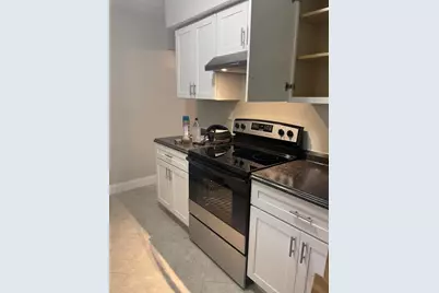 920 W 36th Street #1, Riviera Beach, FL 33404 - Photo 29