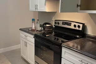 920 W 36th St, Riviera Beach, FL 33404 - Photo 29