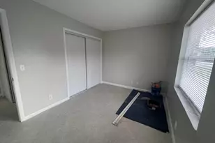 920 W 36th St, Riviera Beach, FL 33404 - Photo 11