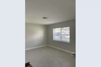 920 W 36th Street #1, Riviera Beach, FL 33404 - Photo 23