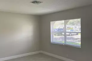 920 W 36th St, Riviera Beach, FL 33404 - Photo 23