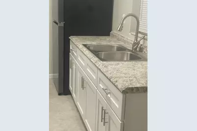 920 W 36th Street #1, Riviera Beach, FL 33404 - Photo 7