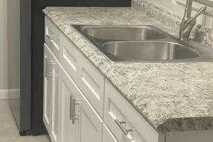 920 W 36th St, Riviera Beach, FL 33404 - Photo 7