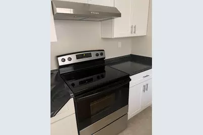 920 W 36th Street #1, Riviera Beach, FL 33404 - Photo 27