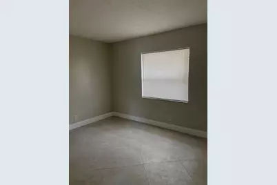 920 W 36th Street #1, Riviera Beach, FL 33404 - Photo 19