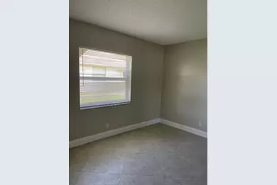 920 W 36th Street #1, Riviera Beach, FL 33404 - Photo 21