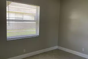 920 W 36th St, Riviera Beach, FL 33404 - Photo 21