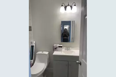 920 W 36th Street #1, Riviera Beach, FL 33404 - Photo 17