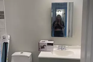 920 W 36th St, Riviera Beach, FL 33404 - Photo 17