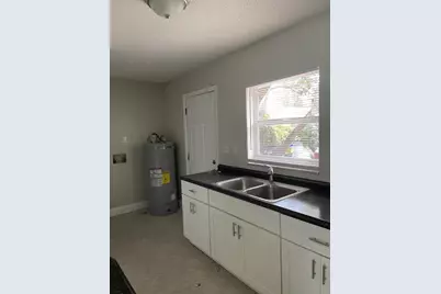 920 W 36th Street #1, Riviera Beach, FL 33404 - Photo 25