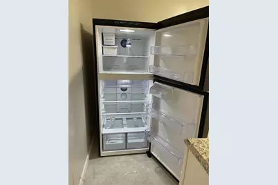 920 W 36th Street #1, Riviera Beach, FL 33404 - Photo 15