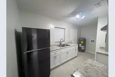 920 W 36th Street #1, Riviera Beach, FL 33404 - Photo 9