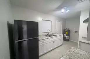 920 W 36th St, Riviera Beach, FL 33404 - Photo 9