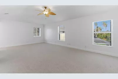 220 Blackbird Lane, Jupiter, FL 33458 - Photo 17