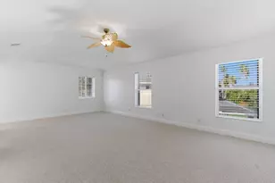 220 Blackbird Ln, Jupiter, FL 33458 - Photo 17