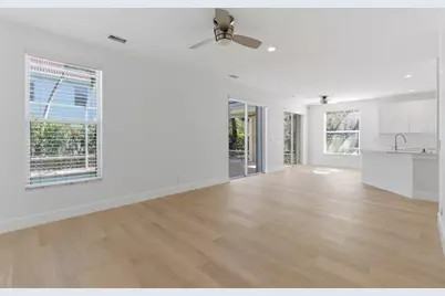 220 Blackbird Lane, Jupiter, FL 33458 - Photo 33
