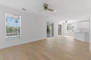 220 Blackbird Ln, Jupiter, FL 33458 - Photo 33