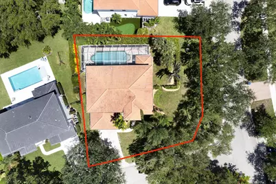 220 Blackbird Lane, Jupiter, FL 33458 - Photo 5