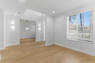 220 Blackbird Ln, Jupiter, FL 33458 - Photo 39