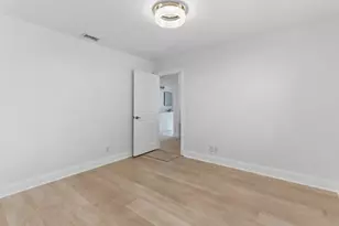 220 Blackbird Ln, Jupiter, FL 33458 - Photo 9