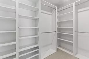 220 Blackbird Ln, Jupiter, FL 33458 - Photo 13