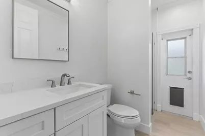 220 Blackbird Lane, Jupiter, FL 33458 - Photo 23