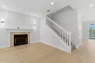 220 Blackbird Ln, Jupiter, FL 33458 - Photo 35