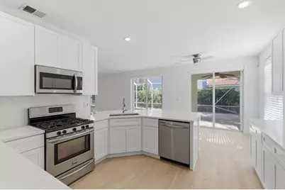 220 Blackbird Lane, Jupiter, FL 33458 - Photo 27