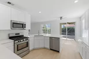 220 Blackbird Ln, Jupiter, FL 33458 - Photo 27