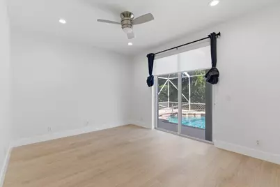 220 Blackbird Lane, Jupiter, FL 33458 - Photo 25