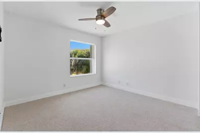 220 Blackbird Lane, Jupiter, FL 33458 - Photo 21