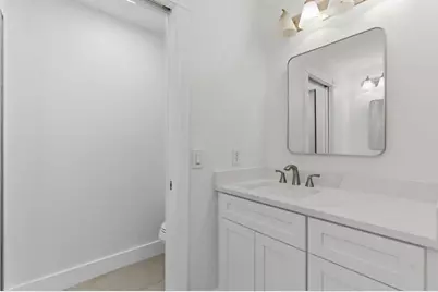 220 Blackbird Lane, Jupiter, FL 33458 - Photo 11