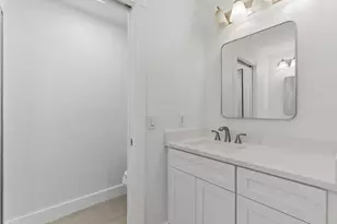 220 Blackbird Ln, Jupiter, FL 33458 - Photo 11