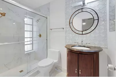 800 SW 17th Street, Boca Raton, FL 33486 - Photo 55