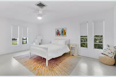 800 SW 17th Street, Boca Raton, FL 33486 - Photo 47