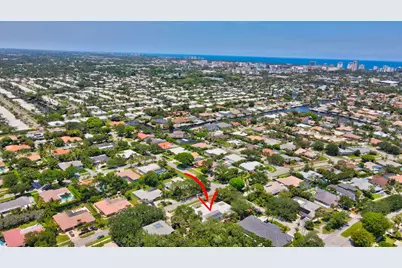 800 SW 17th Street, Boca Raton, FL 33486 - Photo 75