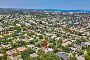 800 SW 17th St, Boca Raton, FL 33486 - Photo 75