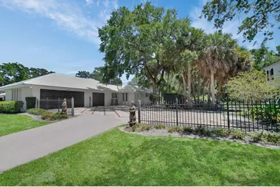 800 SW 17th Street, Boca Raton, FL 33486 - Photo 7
