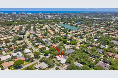 800 SW 17th Street, Boca Raton, FL 33486 - Photo 71
