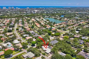 800 SW 17th St, Boca Raton, FL 33486 - Photo 71