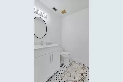 800 SW 17th Street, Boca Raton, FL 33486 - Photo 29