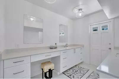 800 SW 17th Street, Boca Raton, FL 33486 - Photo 39