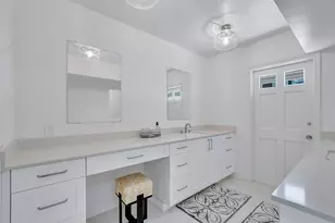 800 SW 17th St, Boca Raton, FL 33486 - Photo 39