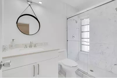 800 SW 17th Street, Boca Raton, FL 33486 - Photo 49