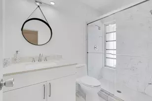 800 SW 17th St, Boca Raton, FL 33486 - Photo 49