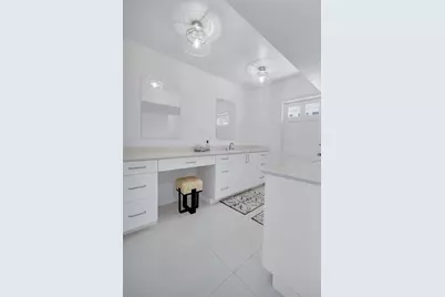 800 SW 17th Street, Boca Raton, FL 33486 - Photo 41