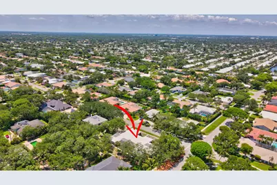 800 SW 17th Street, Boca Raton, FL 33486 - Photo 77