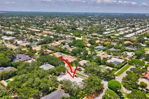 800 SW 17th St, Boca Raton, FL 33486 - Photo 77